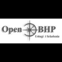 Open BHP, Wrocław/Żmigród