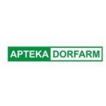 Dorfarm Dorota Kluczyńska sp.j., Poznań, Logo