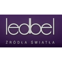 Ledbel S.C., Wrocław