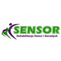 Sensor Rehabilitacja Dzieci i Dorosłych, Bydgoszcz