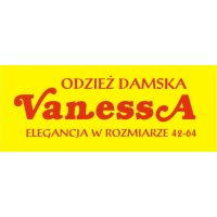Odzież Damska VANESSA Elegancja w Rozmiarze 42-64, Nowy Sącz
