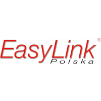 Easy Link, Piaseczno