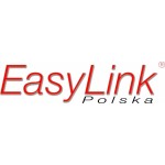 Easy Link, Piaseczno, Logo