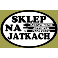 Sklep Na Jatkach, Wrocław