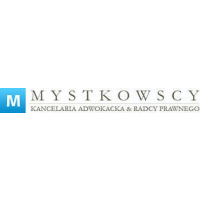 Mystkowski R., adwokat, Mystkowska-Pływaczewska A., rada prawny. Kancelaria, Olsztyn