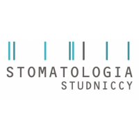 Stomatologia Studniccy, Wysoka