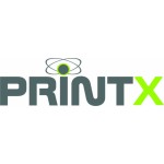 printx, Nisko, Logo