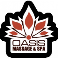 Oasis Massage & SPA, Warszawa