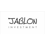 JABLON INVESTMENT, Puławy, logo