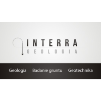 INTERRA - Przedsiębiorstwo Geologiczne i Geotechniczne, Poznań