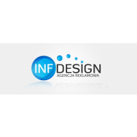 INF-design, Wejherowo
