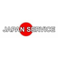 Japan Service serwis samochodowy, Gdynia