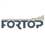 Fortop Sp. z o.o., Warszawa, Logo