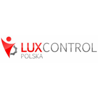 Luxcontrol Polska | Pomiary Bezpieczeństwa i BHP, Poznań