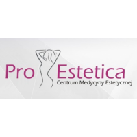 Centrum Medycyny Estetycznej ProEstetica, Poznań