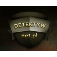 Biuro Detektywistyczne Detektyw.net.pl Szczecin, Szczecin