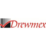 Drewmex S.C., Lubań, Logo