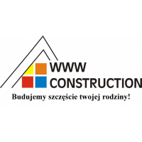 WWW Construction Sp. z o.o., Łomianki