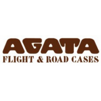 AGATA Flight & Road Cases, Gózd