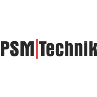 PSM Technik Sp. z o.o., Kielno