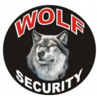 WOLF 0 SECURITY, Sosnowiec