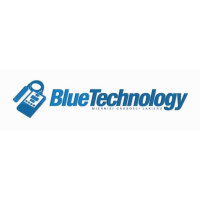 Blue Technology - Mierniki grubości lakieru - Warszawa Producent, Warszawa