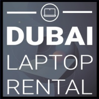 Dubai Laptop Rental, DUBAI