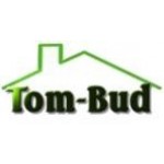 Tom-Bud, Widzino, Logo