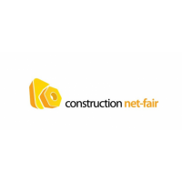 Construction Net-Fair s. c., Kiekrz