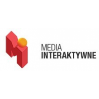 Media Interaktywne - Agencja Interaktywna, Katowice