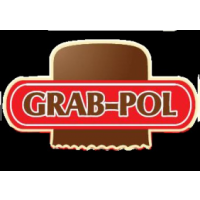 GRAB-POL, Starogard Gdański