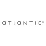 Atlantic Ltd, Warszawa, Logo