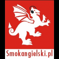 Smok Angielski - Doradztwo językowe, Kraków