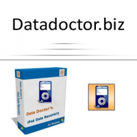 Pro Data Doctor Pvt. Ltd., Ghaziabad