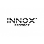 Innox Project, Nakło nad Notecią, Logo