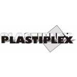 PLASTIPLEX - Produkcja obróbka plexi, Poznań, Logo