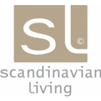 Scandinavian Living Sp. J, Konstancin-Jeziorna