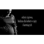 Modna w ciąży, Legnica, Logo