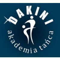 Akademia Tańca Dakini, Bielsko-Biała