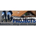 ac-projects, Toruń, Logo