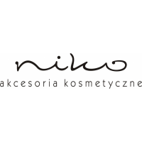 Niko - akcesoria kosmetyczne, Toruń
