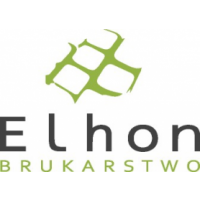 Elhon, Krapkowice