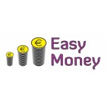 Easy Money, Warszawa, Logo