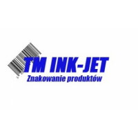 TM INK-JET, Opole