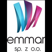 EMMAR Sp. z o.o., Warszawa