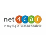 net4car, Worcław, Logo