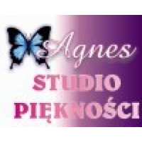 Studio Piękności Agnes Agnieszka Ostańska, Puławy