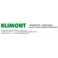Klimont S.C., Kozy