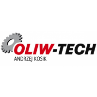 Oliw-Tech, Lubartów