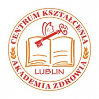 CK Akademia Zdrowia, Lublin